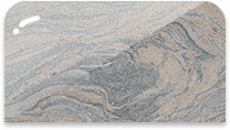 Granite