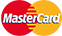 Credit Card