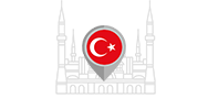 Turkey suppliers