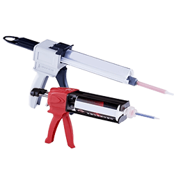 Adhesive Equipments