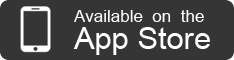 Download on the App Store