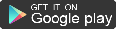 Download the Android APP