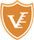 Verified Supplier