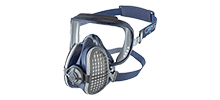 Stone Safety Equipments